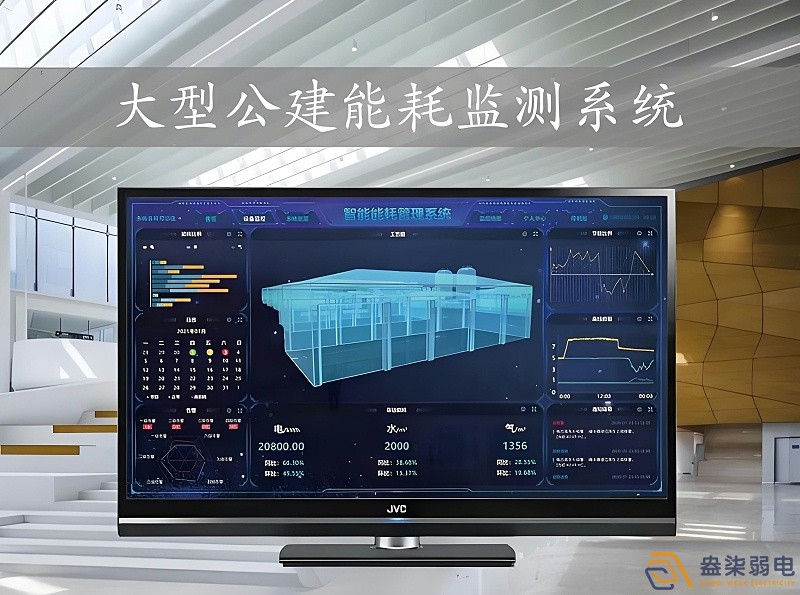 寫(xiě)字樓能耗管理系統(tǒng)怎么樣？
