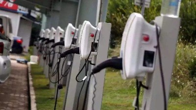 四川弱電工程來告訴你什么是弱電工程項目管理的四控？